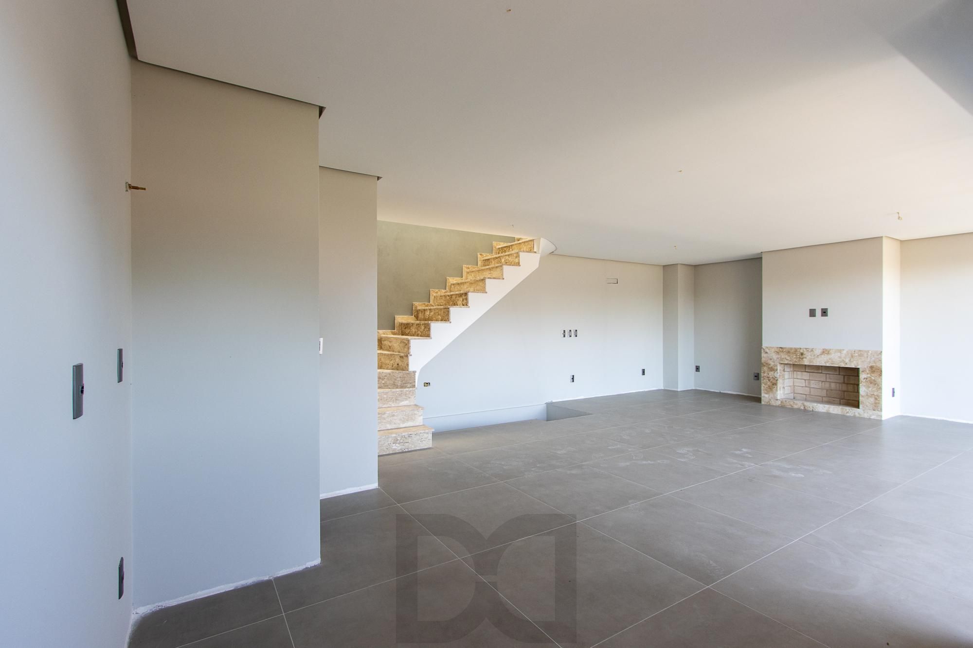 Casa em condomínio com conforto e exclusividade no bairro Tristeza — foto 19