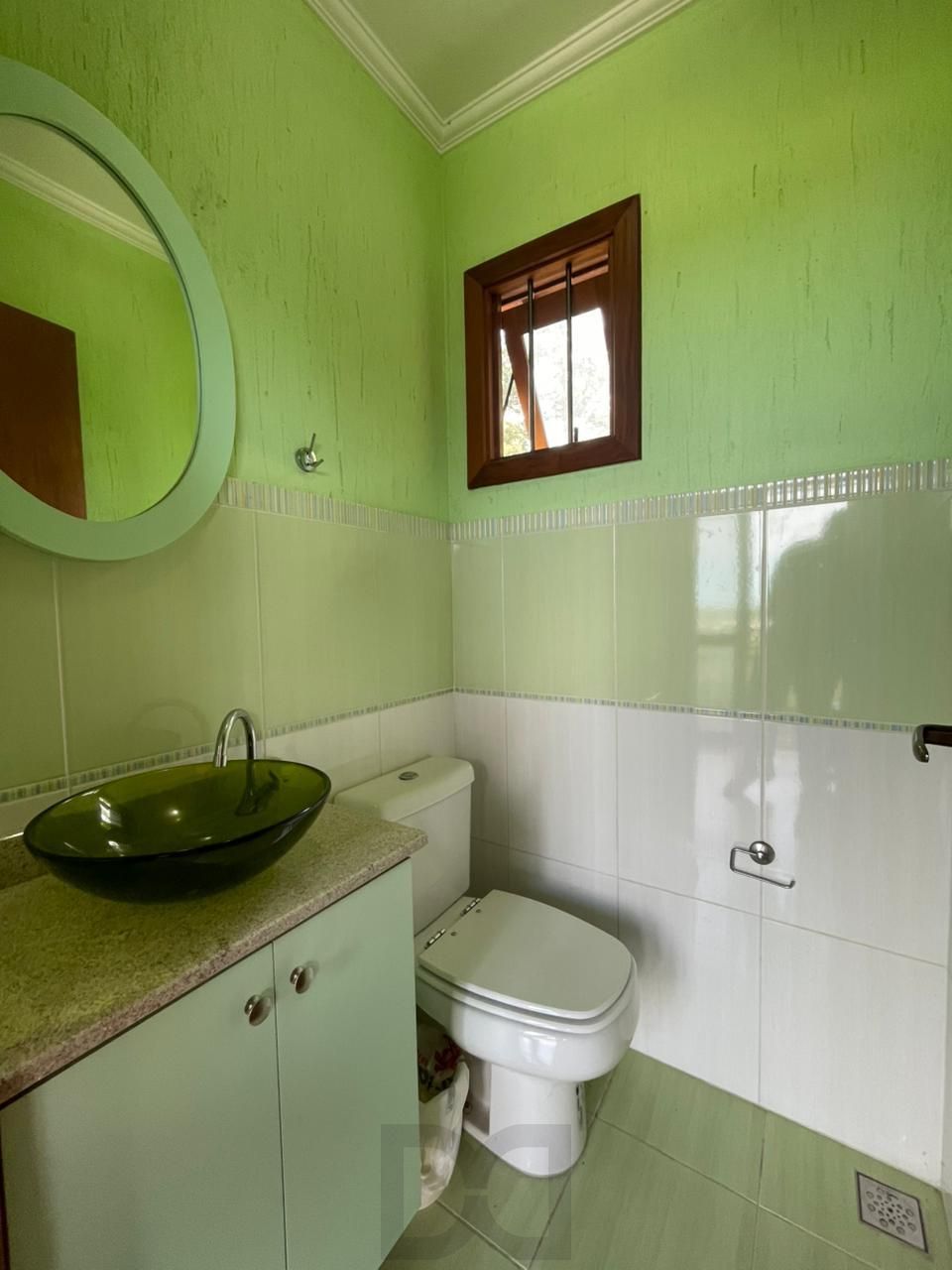 Casa à venda em Belém Novo – Vista deslumbrante para o Guaíba! — foto 17