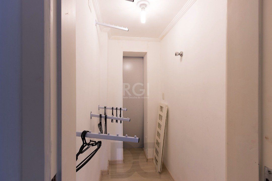 Apartamento para Venda - 74.8m², 2 dormitórios, sendo 1 suites, Centro Histórico — foto 13