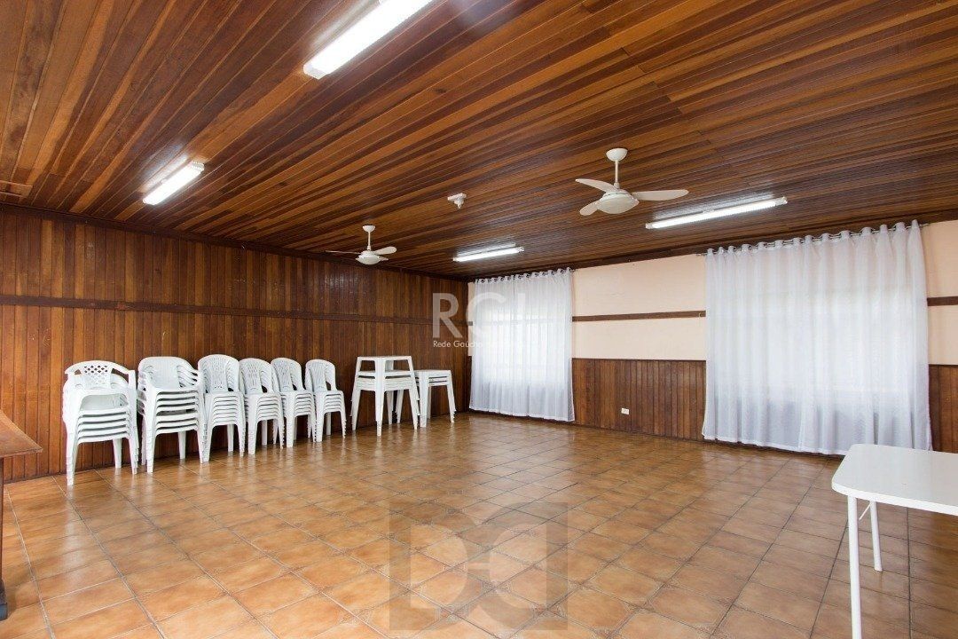 Apartamento para Venda - 52m², 2 dormitórios, 1 vaga - Vila Nova — foto 14