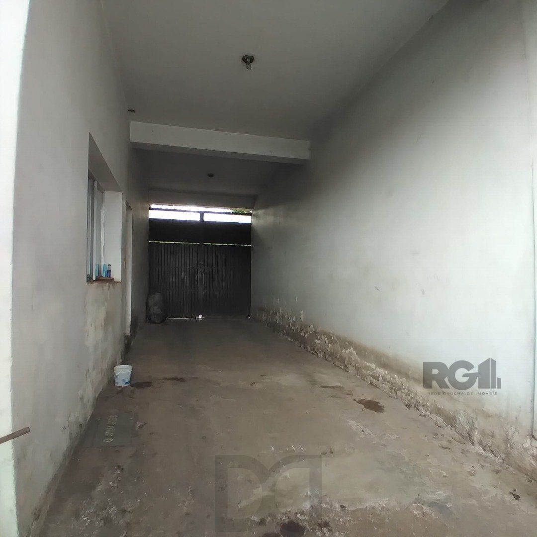 Terreno comercial Cavalhada — foto 9