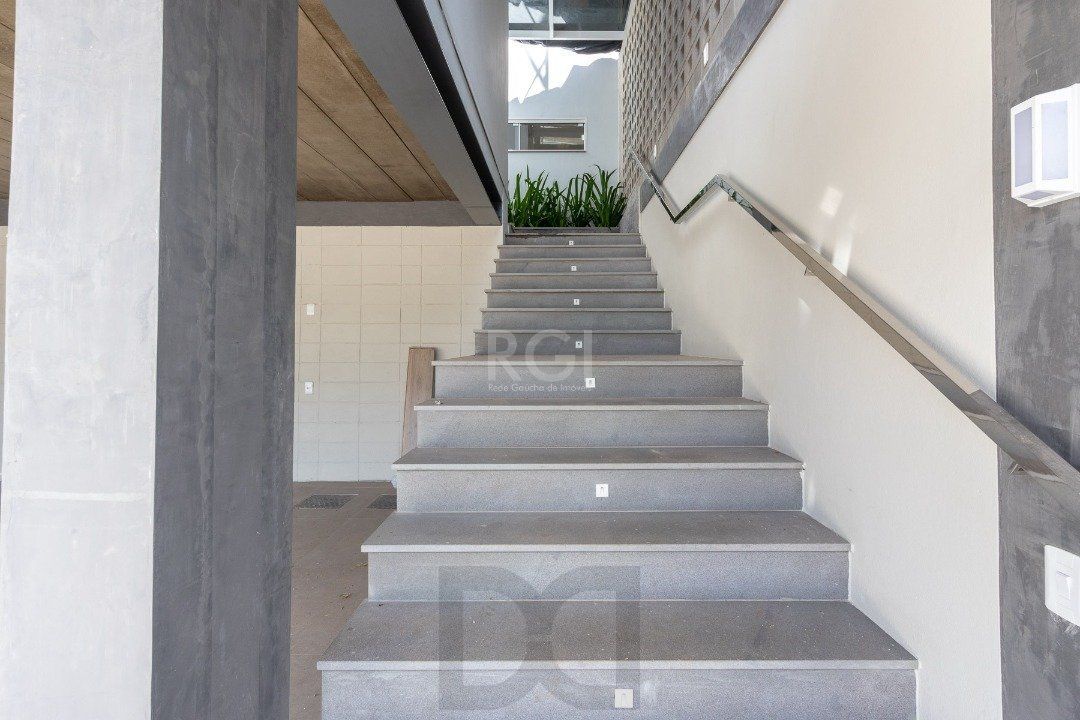 Casa Condominio para Venda - 219m², 3 dormitórios, sendo 1 suites, 2 vagas - Vila Nova — foto 4