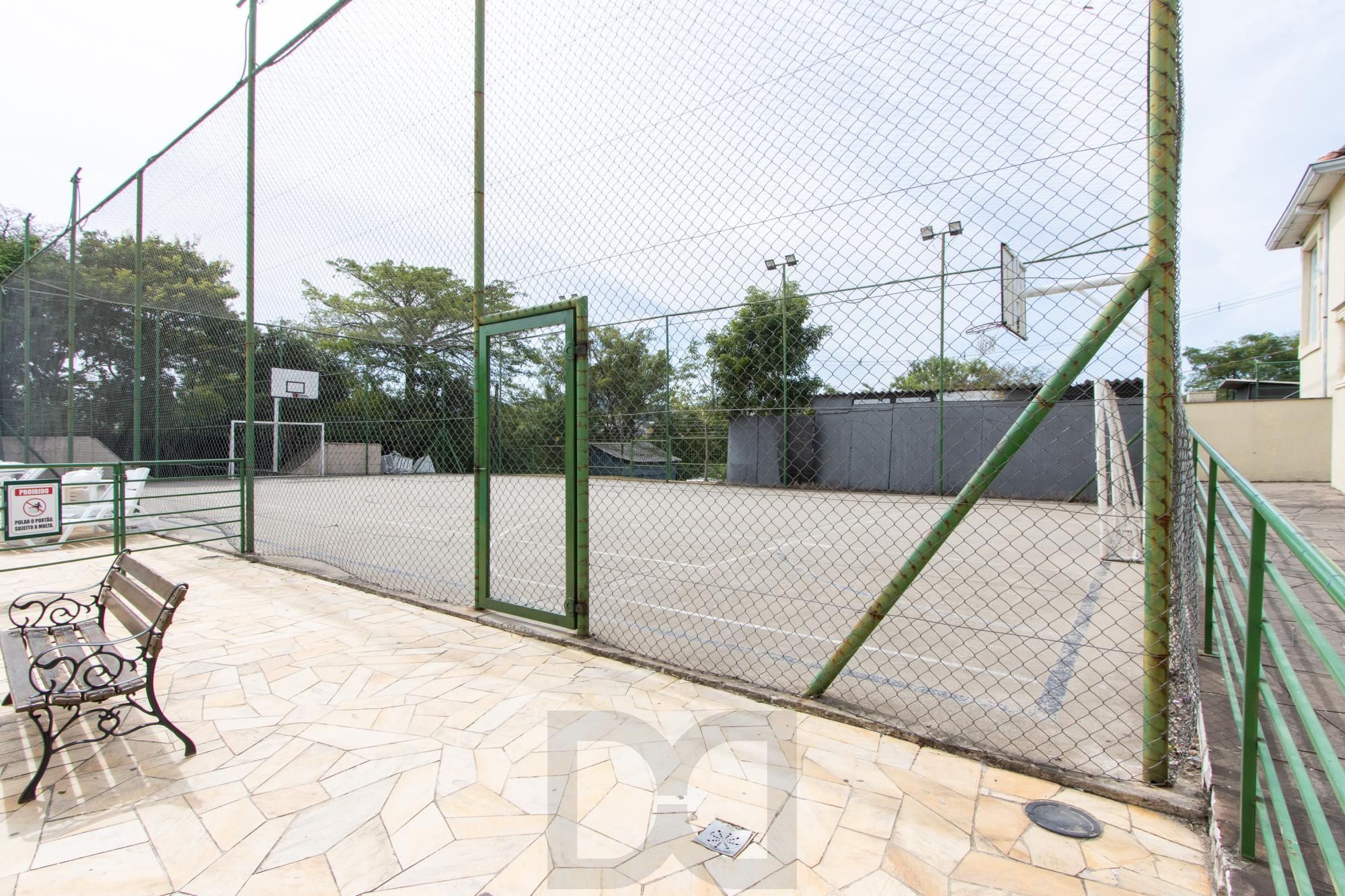 Apartamento 3 dorms à venda Avenida da Cavalhada, Cavalhada - Porto Alegre — foto 40