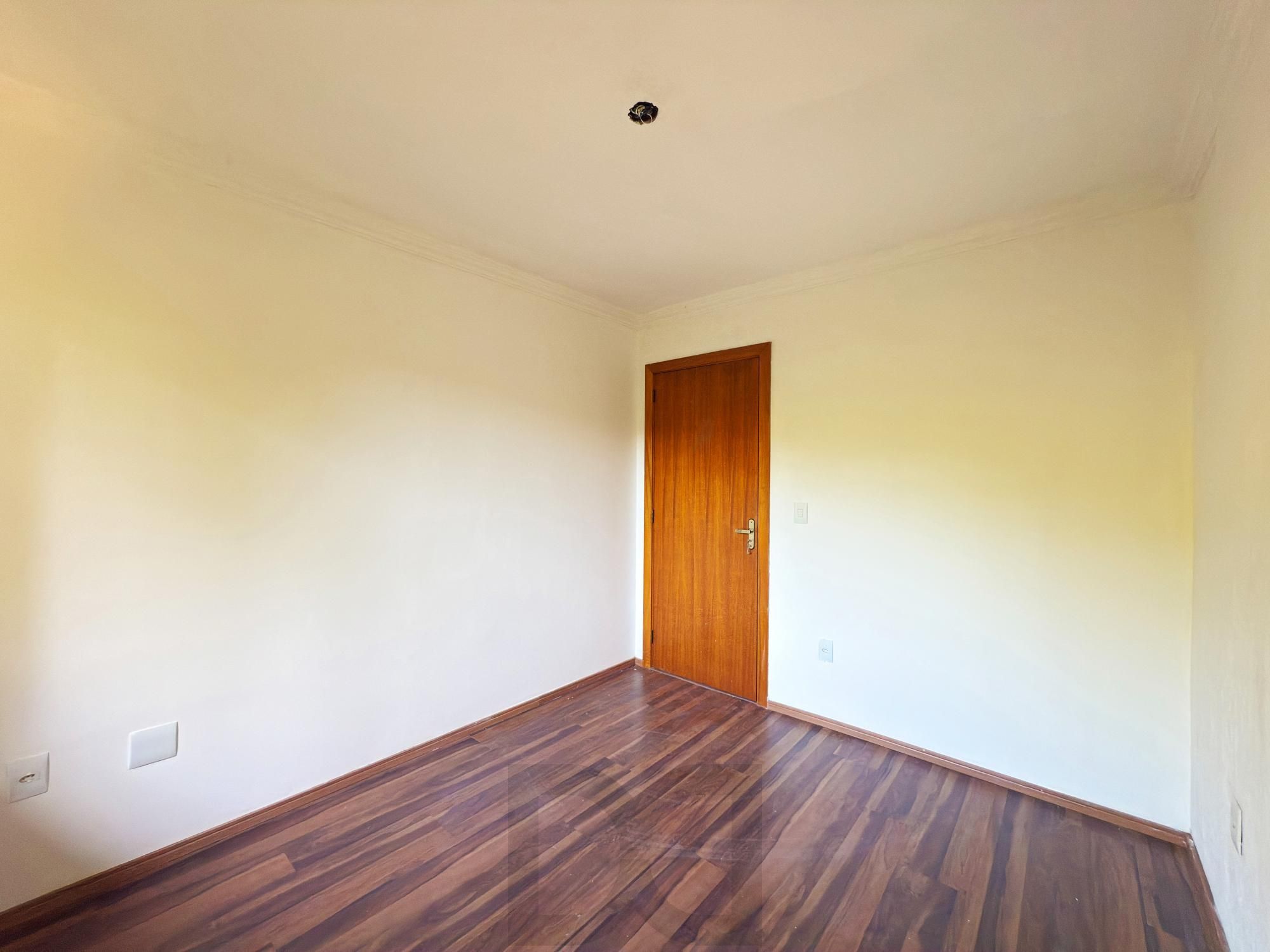 Casa em condomínio 3 dormitórios (2 suites), 3 vagas - Bairro Jardim Isabel — foto 23
