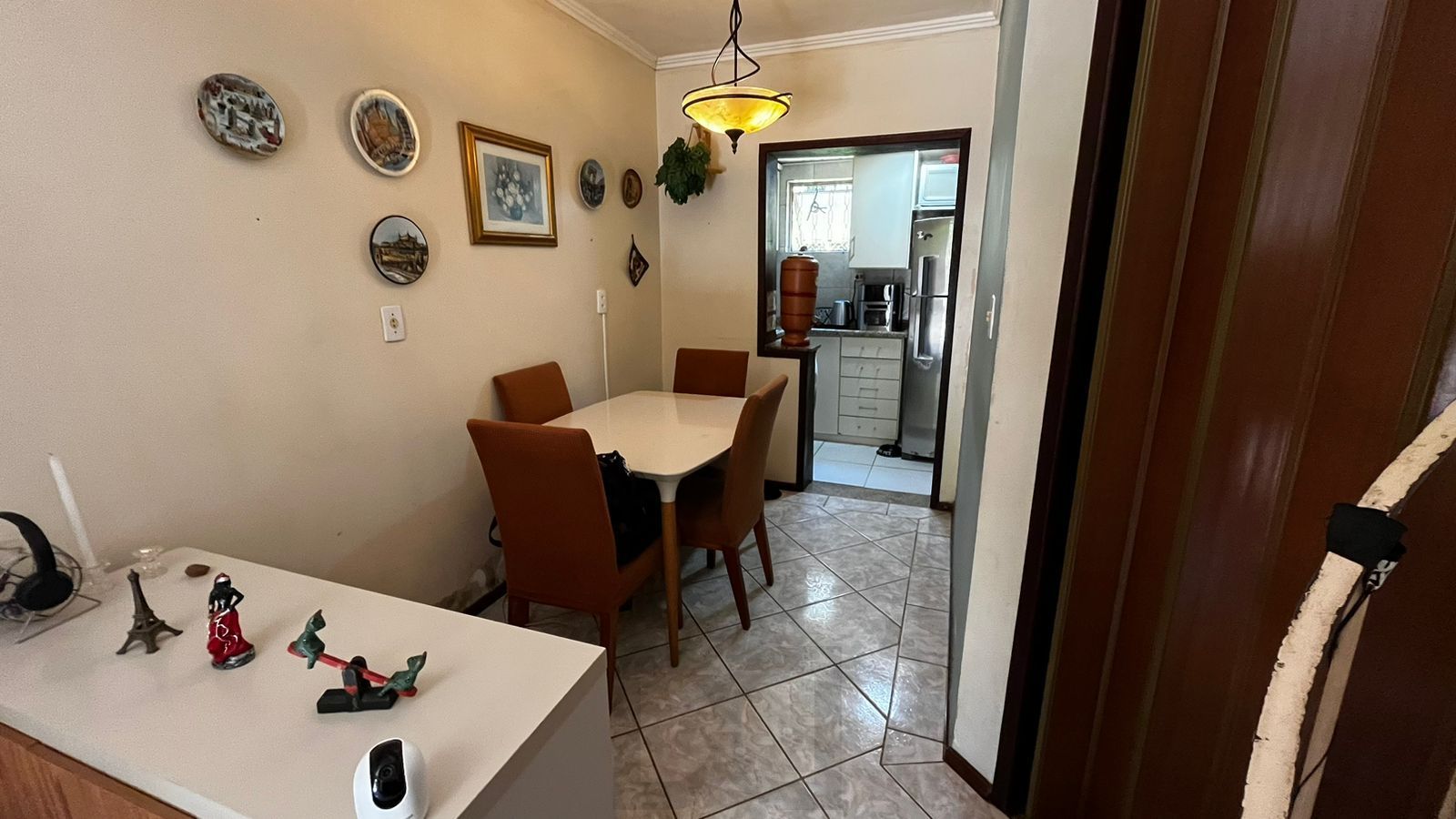 OPORTUNIDADE! — foto 11