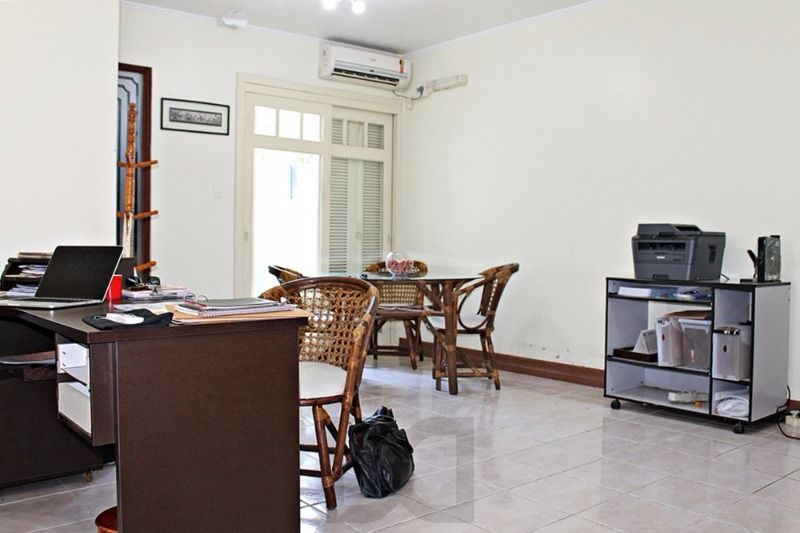 Predio para Venda - 236m², 0 dormitórios, 4 vagas - Menino Deus — foto 12
