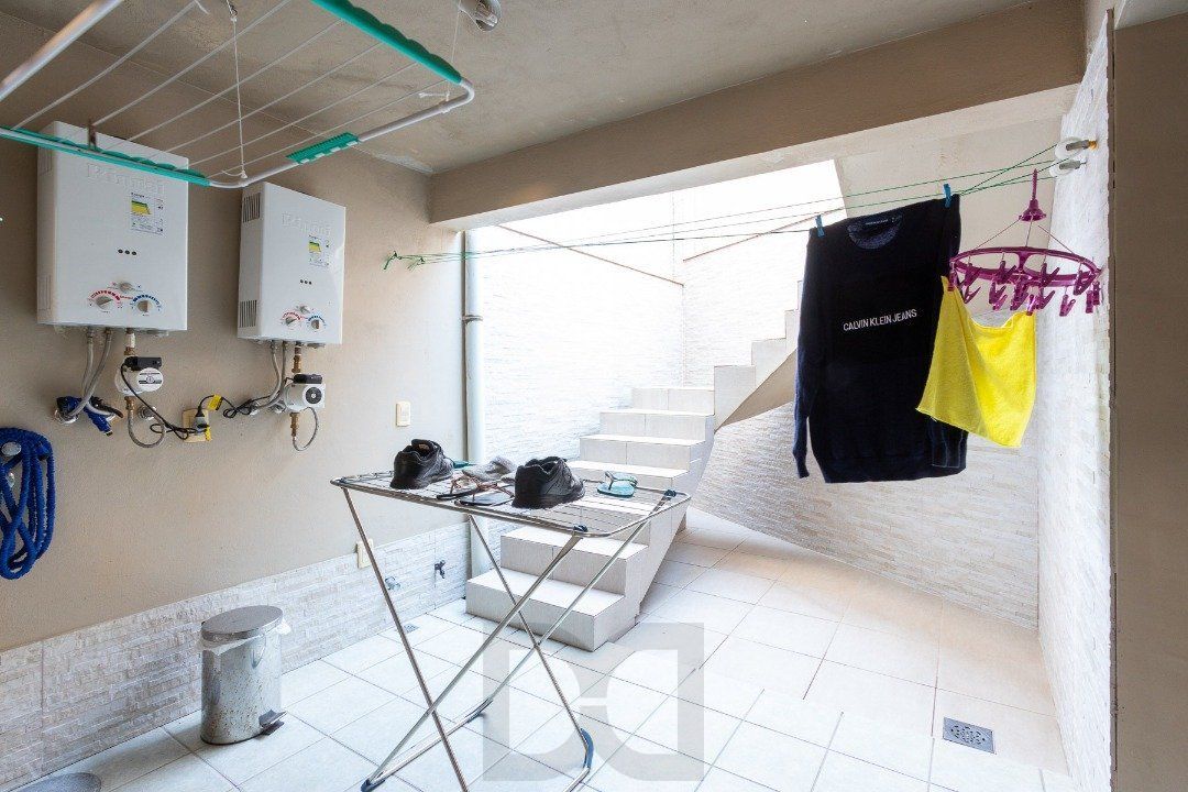 Casa Condominio para Venda - 317.93m², 4 dormitórios, sendo 3 suites, 2 vagas - Vila Conceição — foto 54