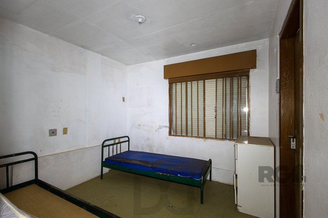 Prédio com 1063m², distribuídos em quatro pavimentos — foto 51