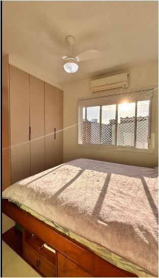 Otima cobertura com 2 quartos e 75m² à venda em Cristal, Porto Alegre. — foto 18