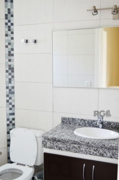 Casa para Venda - 140m², 3 dormitórios, sendo 1 suites, 1 vaga - Hípica — foto 19