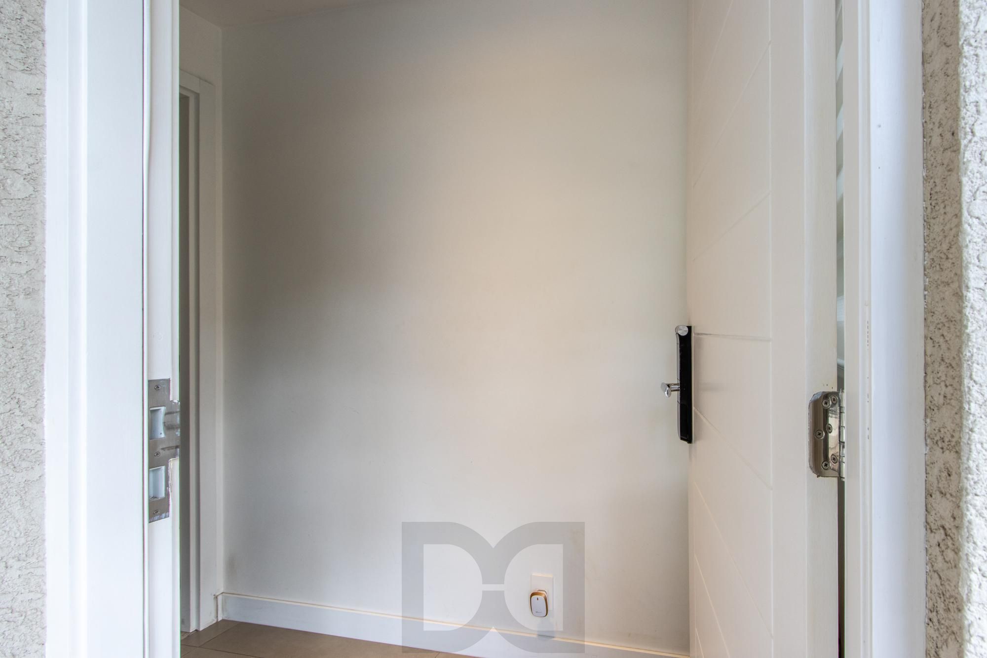 Excelente casa de condomínio no Bairro Vila Nova! — foto 11