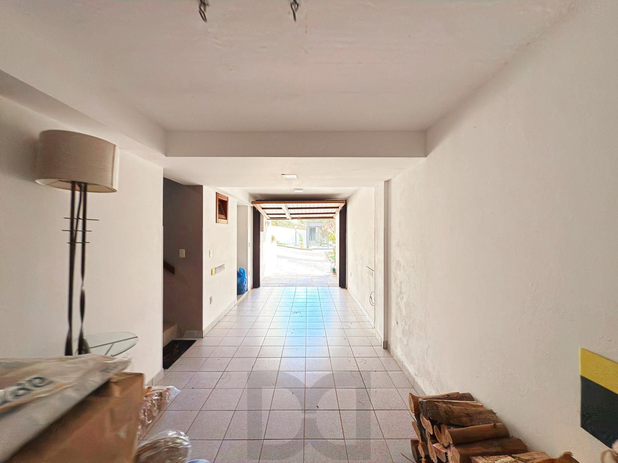 Casa de Condomínio com 3 Suítes, no bairro Tristeza — foto 51
