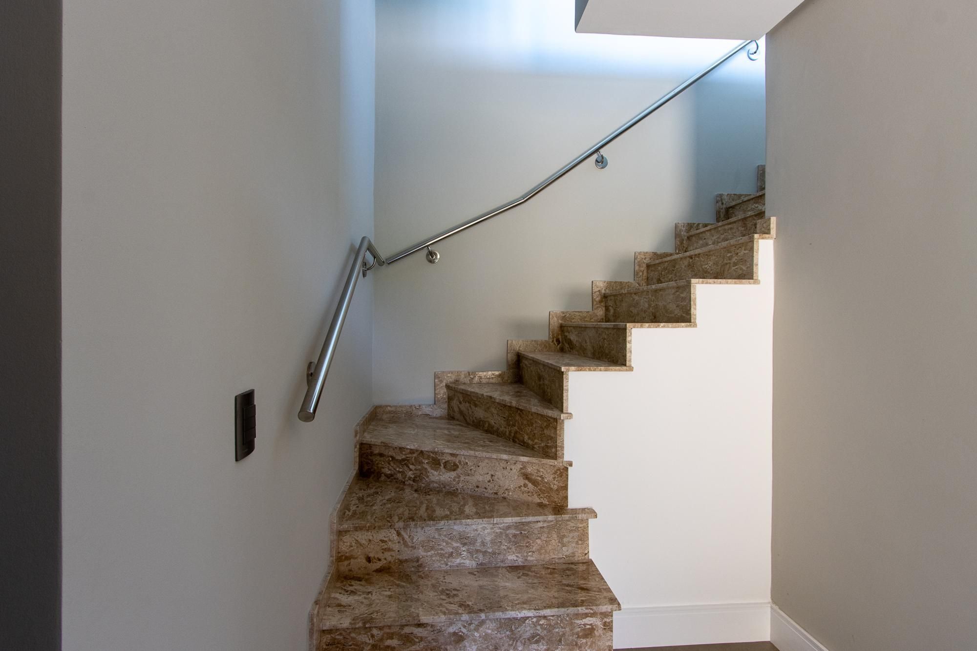 Casa em condomínio com conforto e exclusividade no bairro Tristeza — foto 11