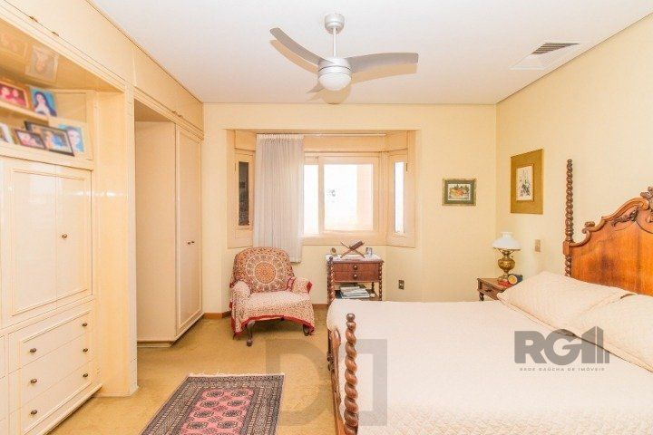 Cobertura no Moinhos de Vento, com 579m² privativos — foto 40