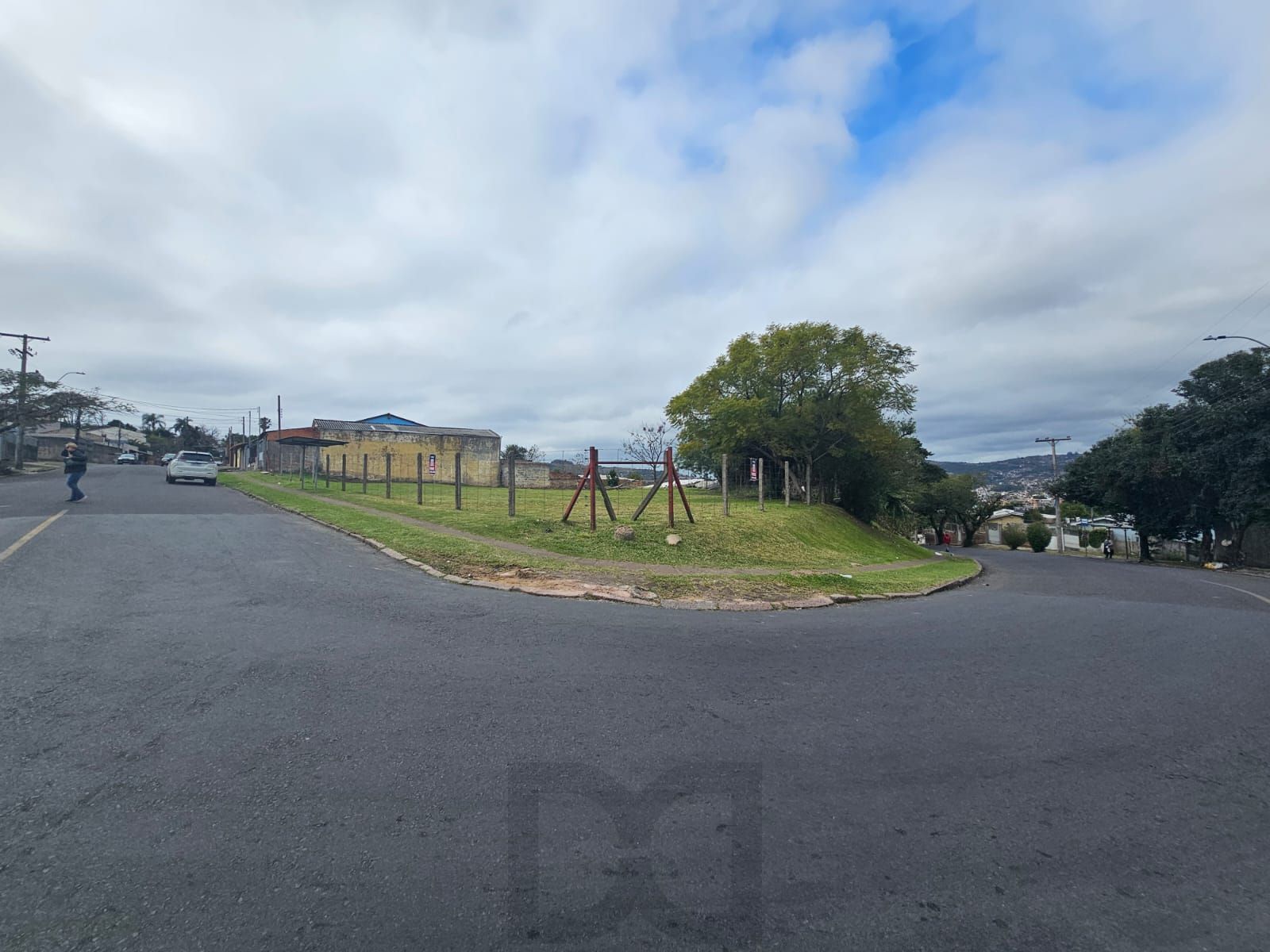 Terreno próximo a Av. Protásio Alves — foto 6