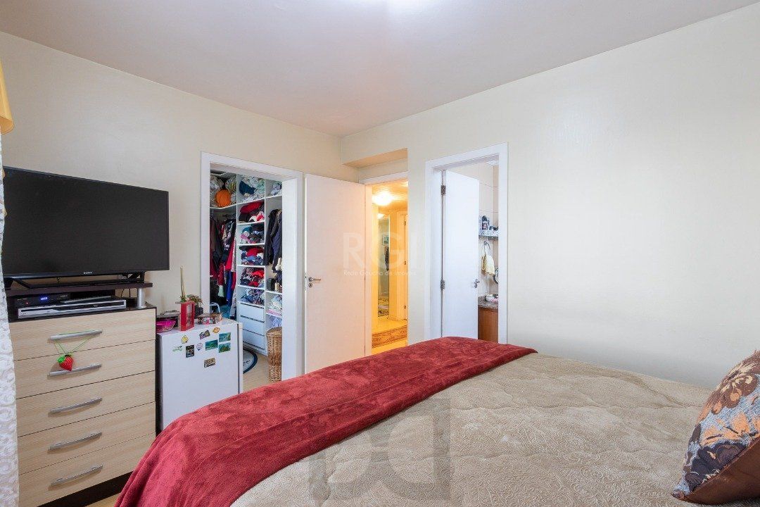 Cobertura para Venda - 230.54m², 3 dormitórios, sendo 1 suites, 2 vagas — foto 23