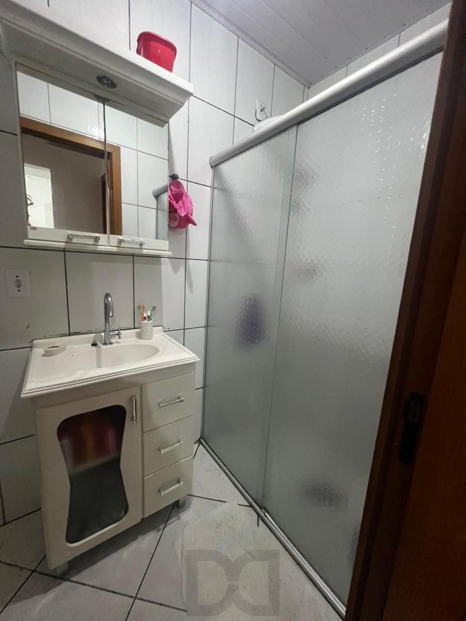 OPORTUNIDADE NO LOTEAMENTO GUADALUPE! — foto 4