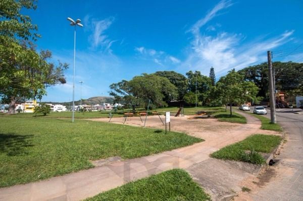 Casa em frente ao Lago no Lagos de Nova Ipanema — foto 21