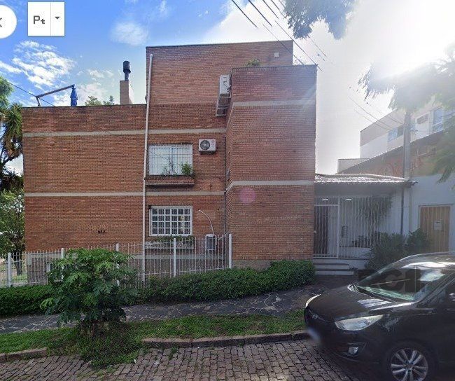 — foto 3