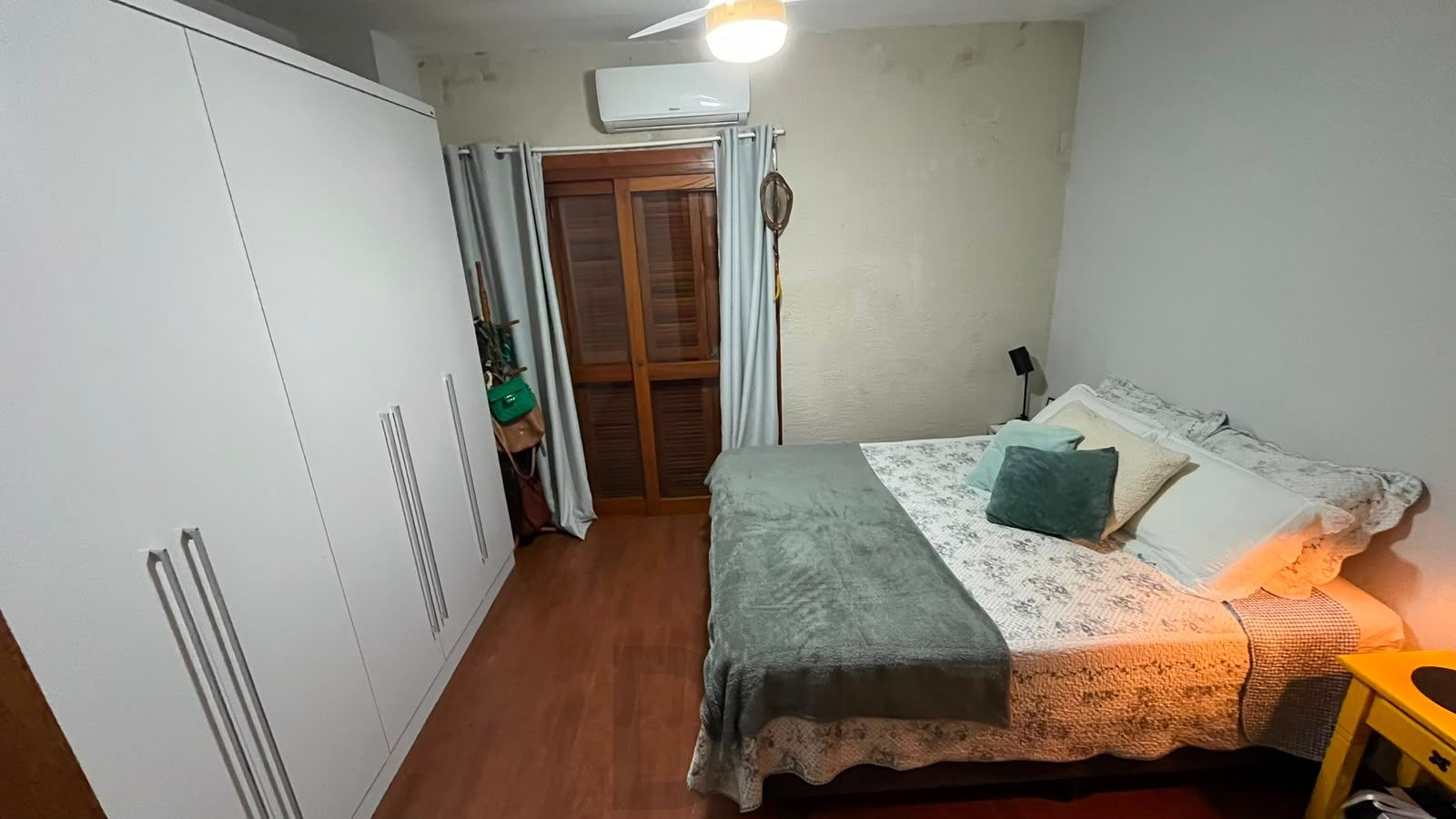 Casa com vista para Guaiba! — foto 10