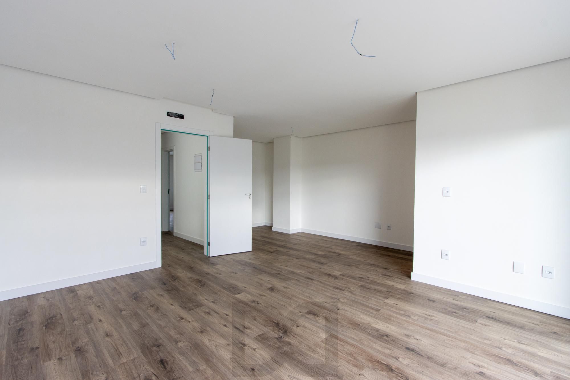 Casa no Condomínio Pateo Verde, 3 suítes sendo 1 master com sacada e 2 vagas . — foto 22