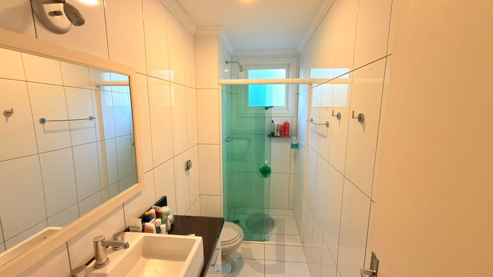 Apartamento à venda no Passo D'areia com 84,28m² ,3 quartos, 1 suíte, 1 vaga — foto 14