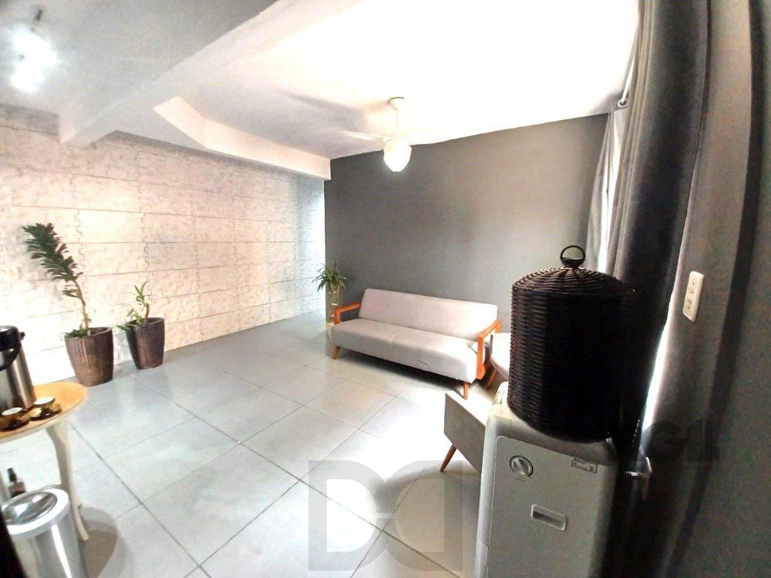 — foto 3