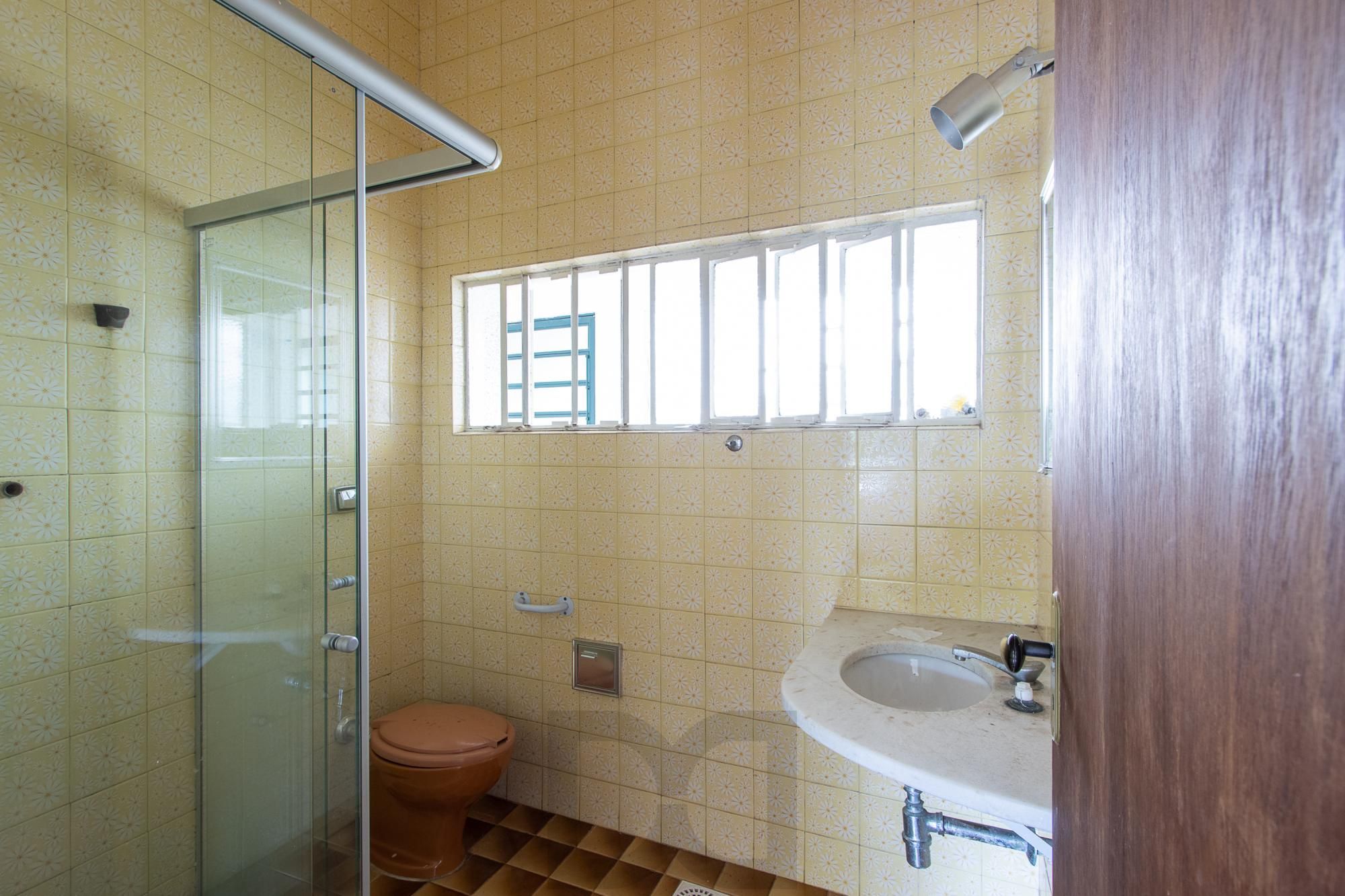 Casa com 4 quartos à venda na Avenida Pereira Passos Vila Assunção, Porto Alegre — foto 21