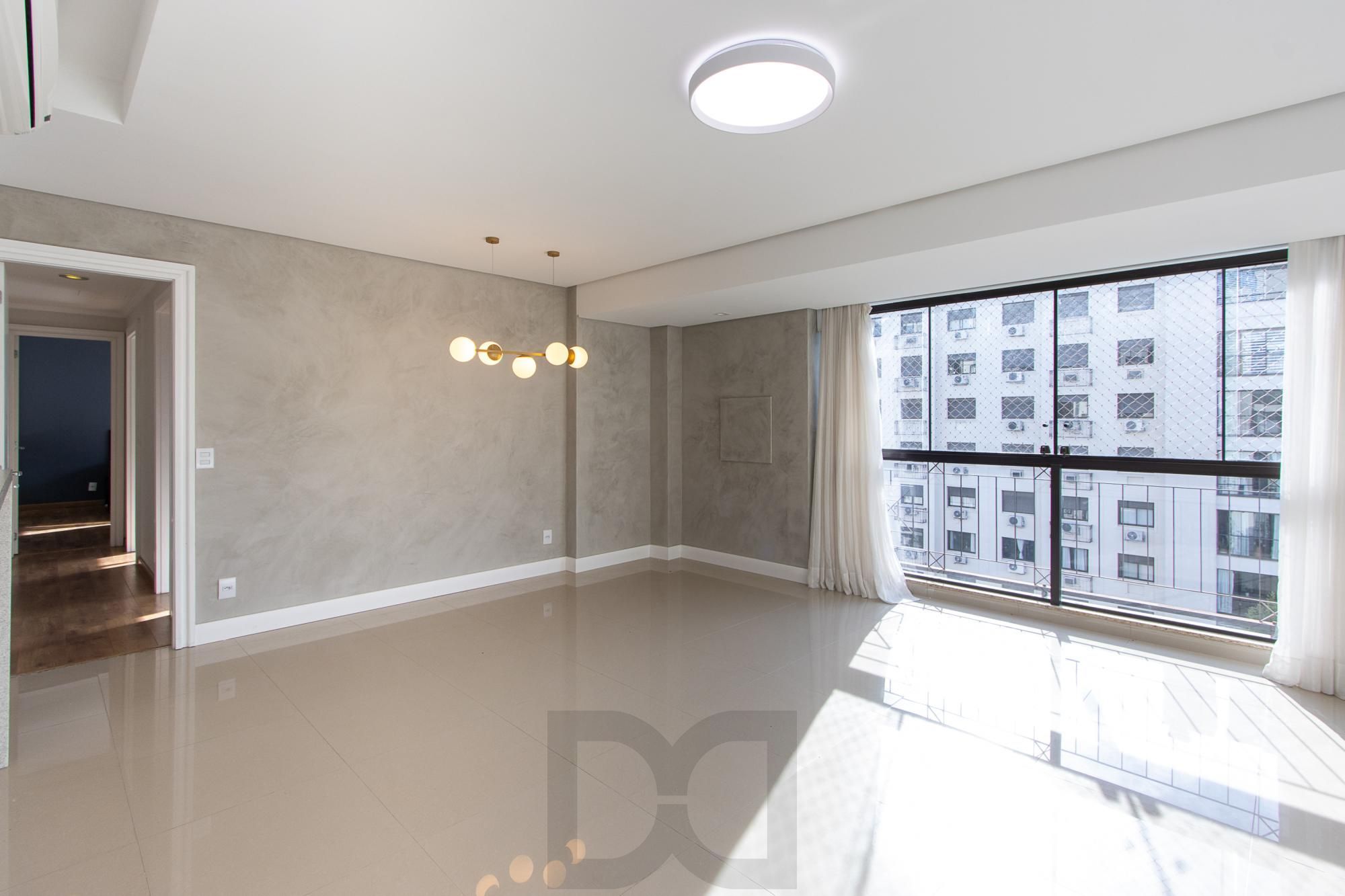 Condominio mais charmoso da zona Sul! — foto 5