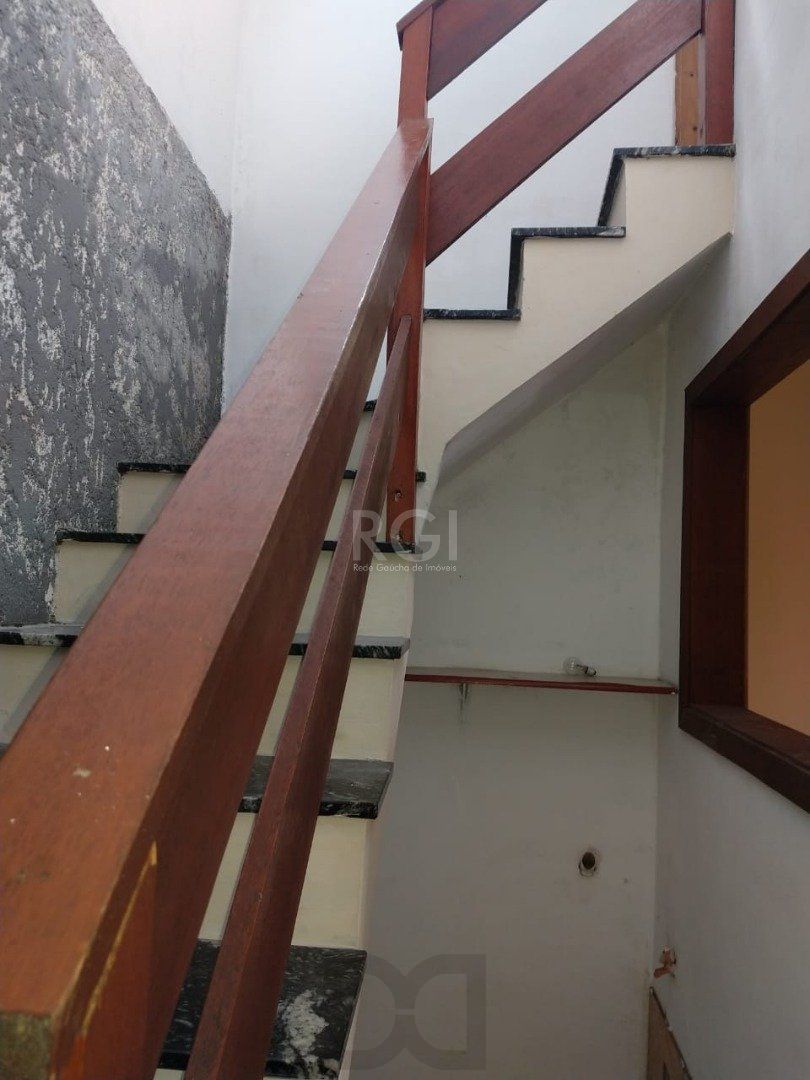 Casa para Venda - 123m², 3 dormitórios, sendo 1 suites, 2 vagas - Hípica — foto 10