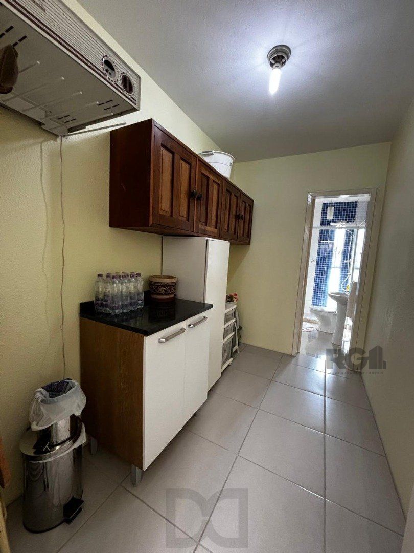 APARTAMENTO | 2 DORMITÓRIOS | 2 BANHEIROS | 1 VAGA | NONOAI | ZONA SUL — foto 19