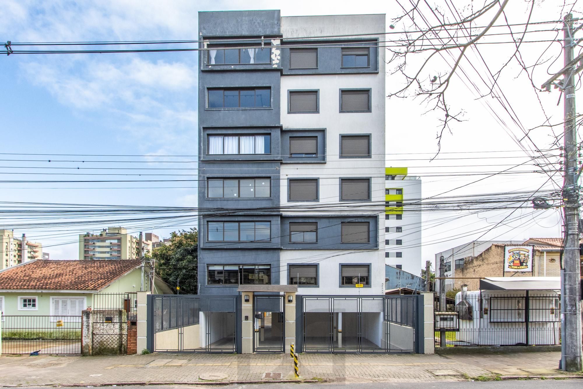 Otimo apartamento com Vista para Guaiba! — foto 23