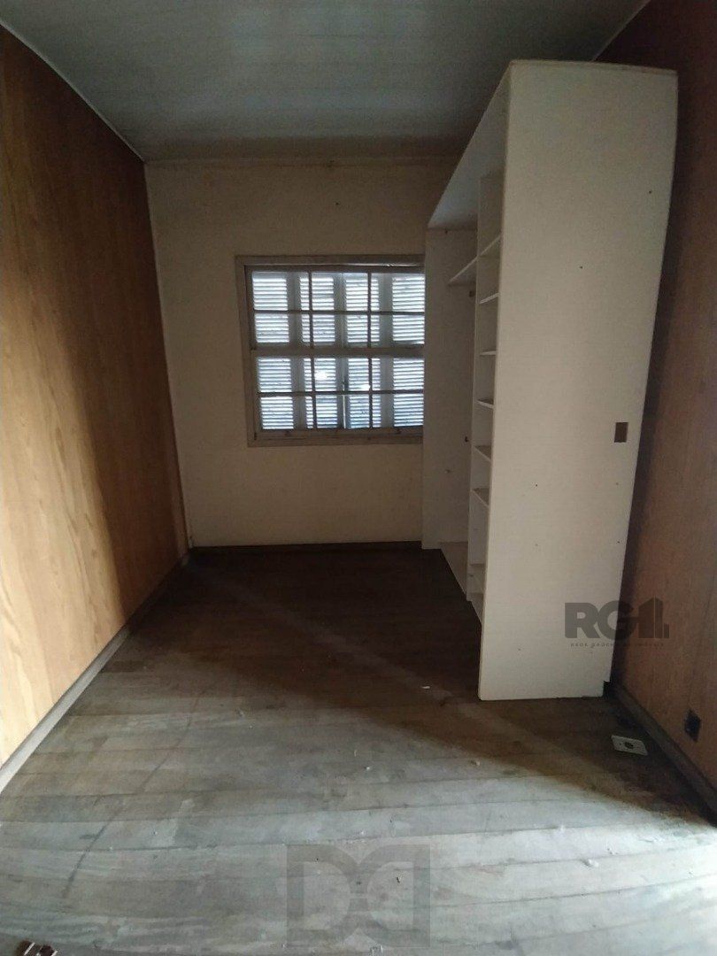 Casa Comercial para Venda - 0m², 0 dormitórios, Tristeza — foto 9