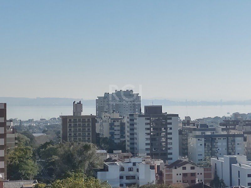Cobertura para Venda - 153.93m², 3 dormitórios, sendo 1 suites, 1 vaga - Tristeza — foto 19