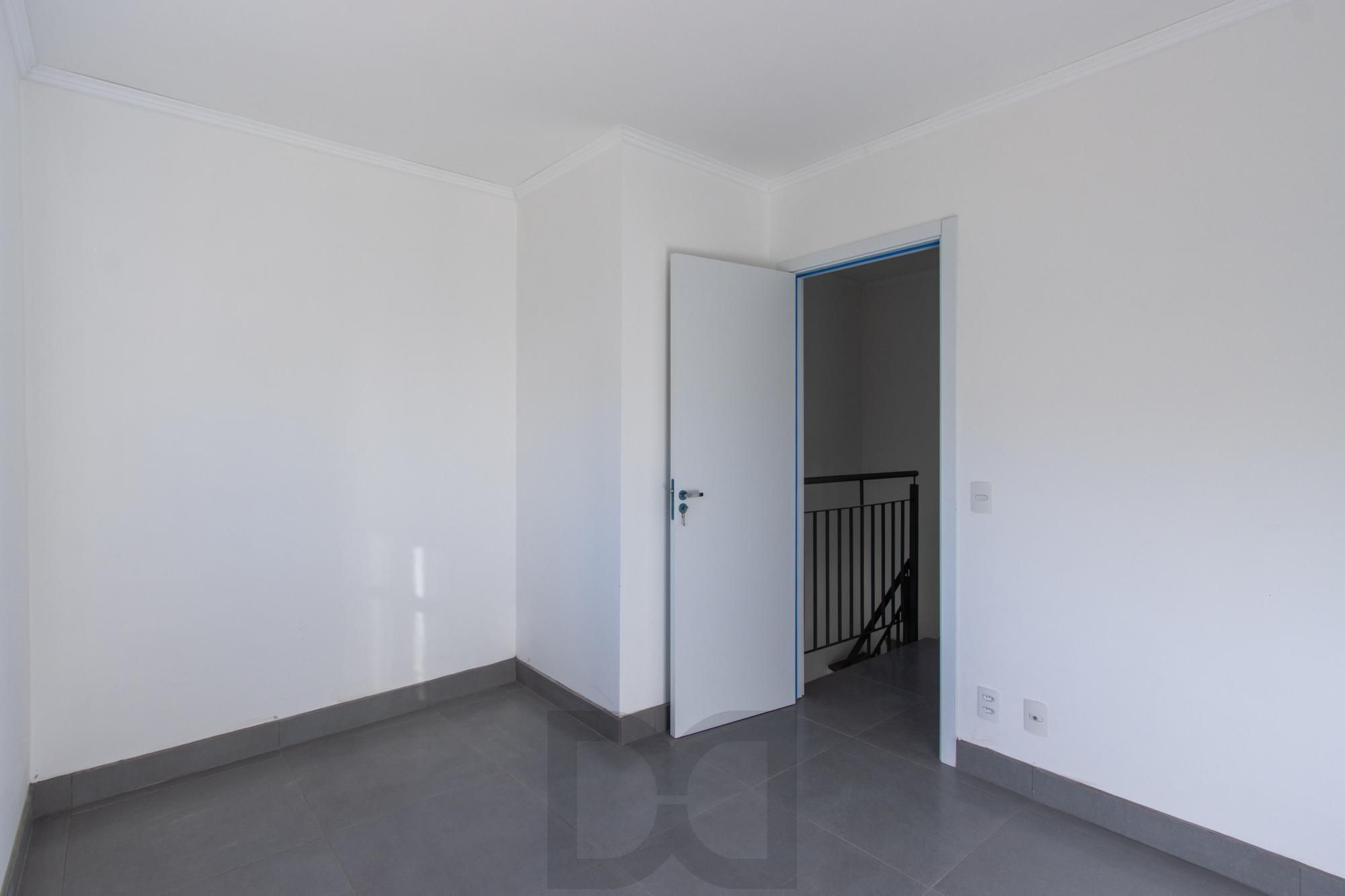 Casa de Condomínio com 2 dormitórios à venda, 88m² - Vila Nova — foto 18