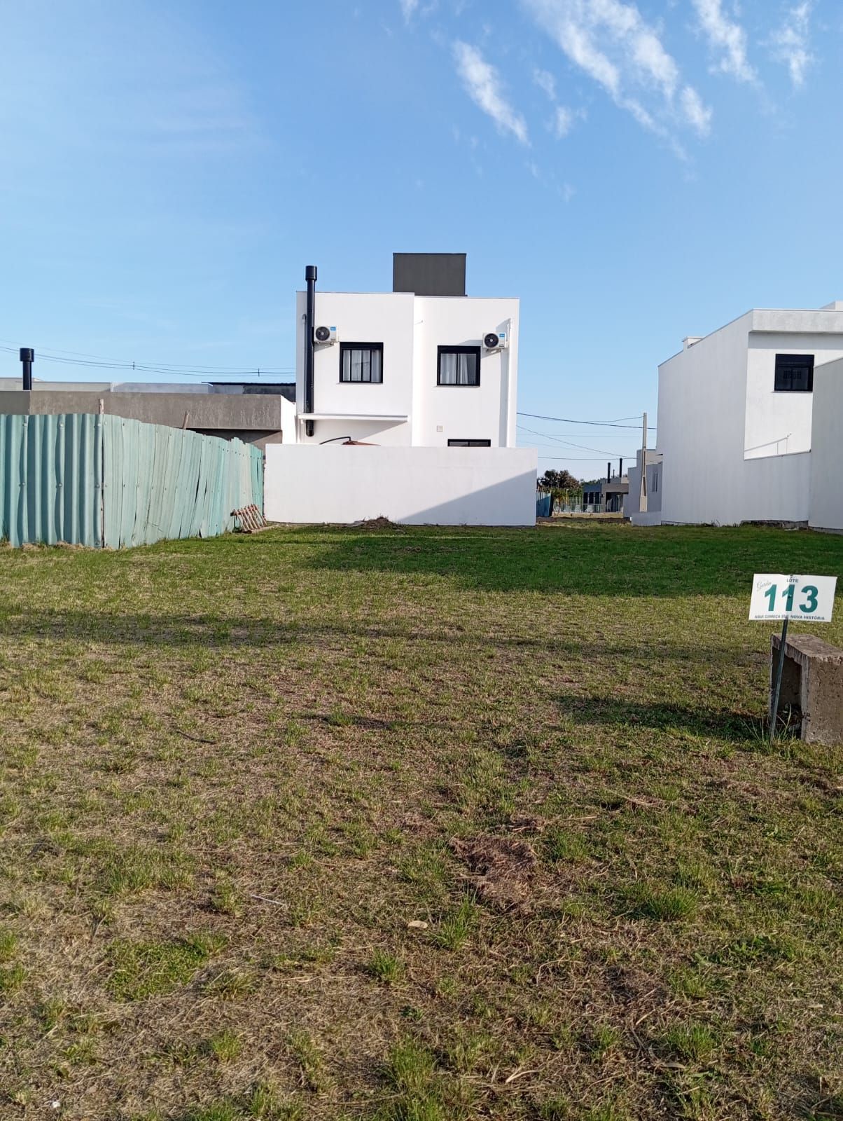 Nova Ipanema Garden: uma imensidão verde para viver bem!! — foto 5