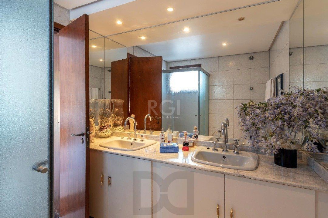 Casa para Venda - 960m², 6 dormitórios, sendo 5 suites, 8 vagas - Ipanema — foto 21