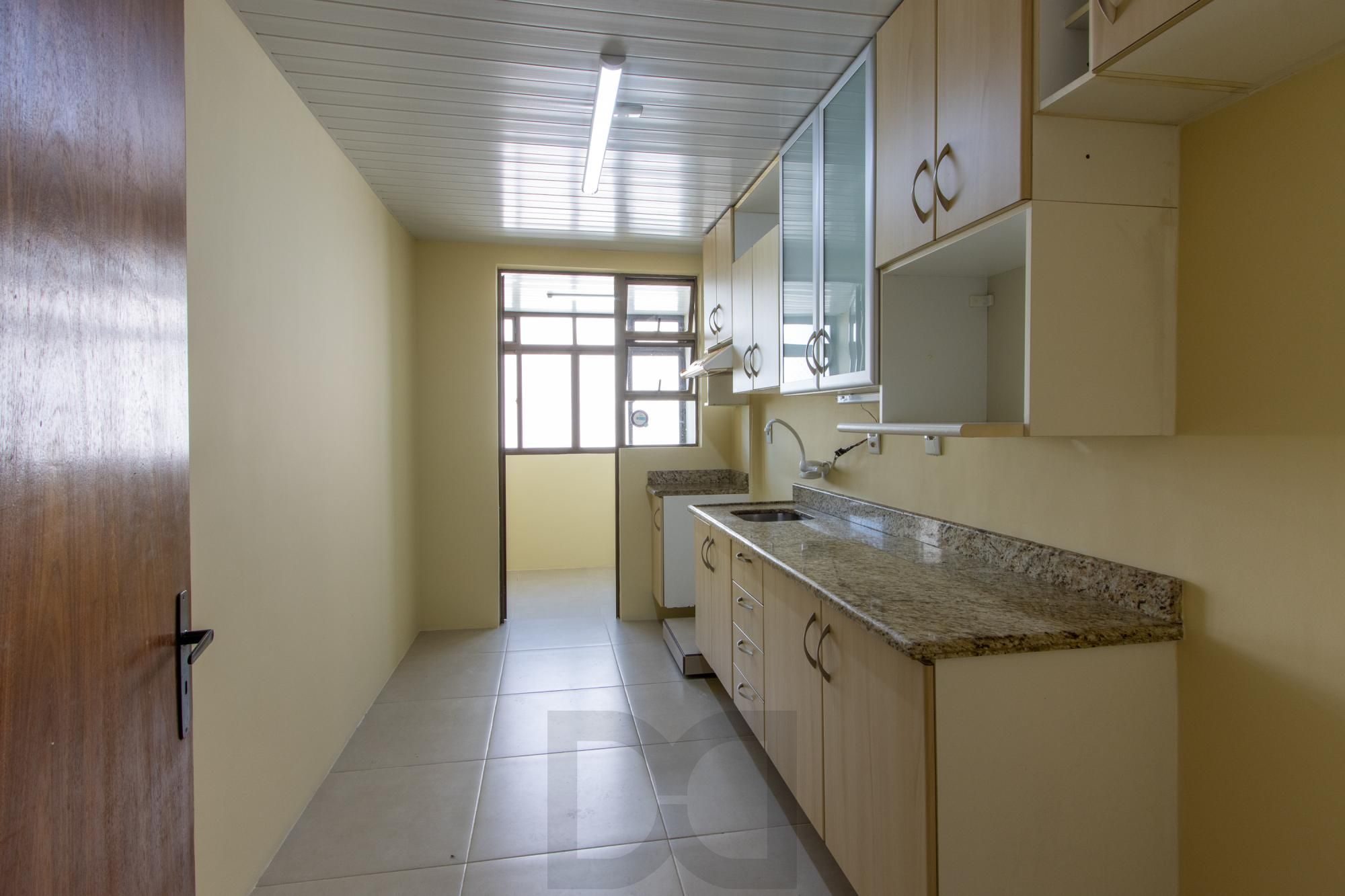 Apartamento com 72,49M² vaga e elevador 2 dormitórios — foto 11