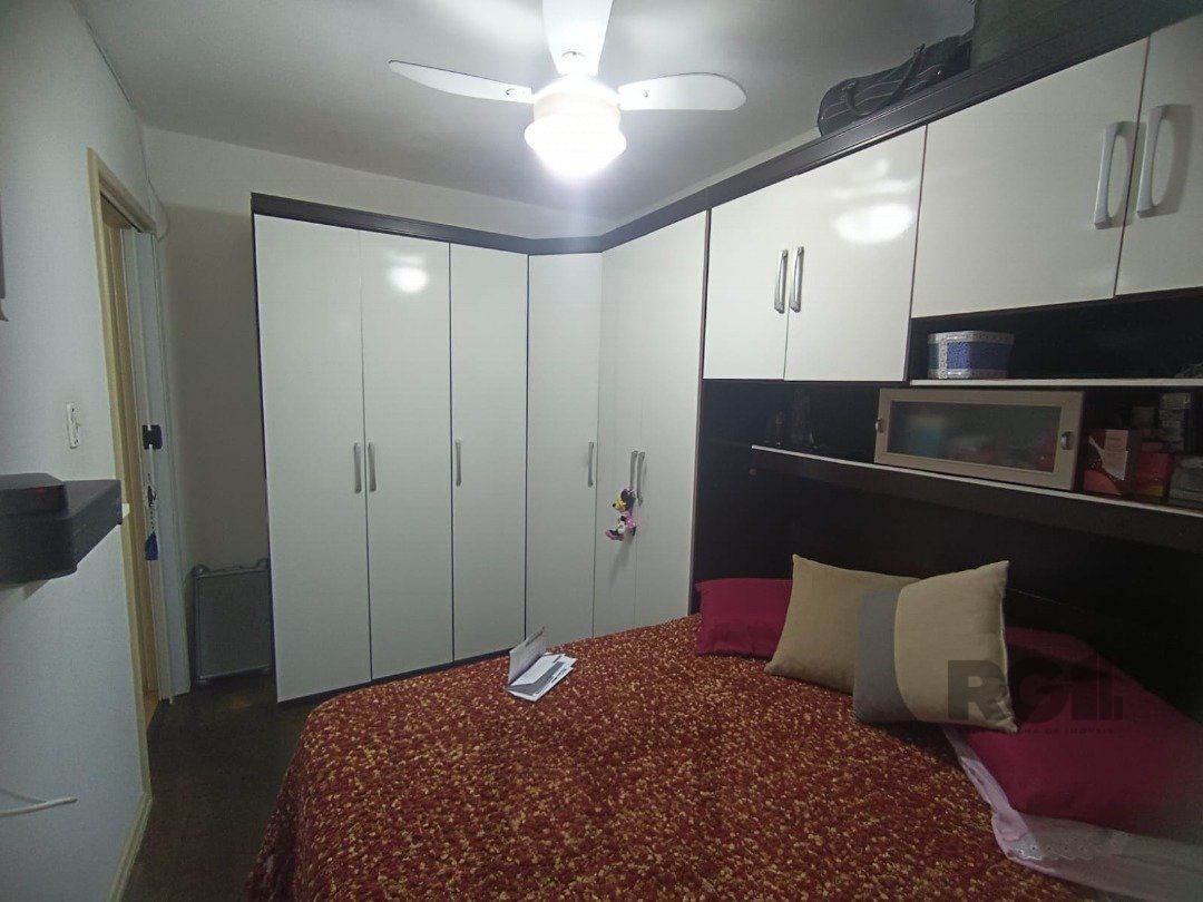 Apartamento 3 dormitórios próximo ao Borboun Ipiranga — foto 11