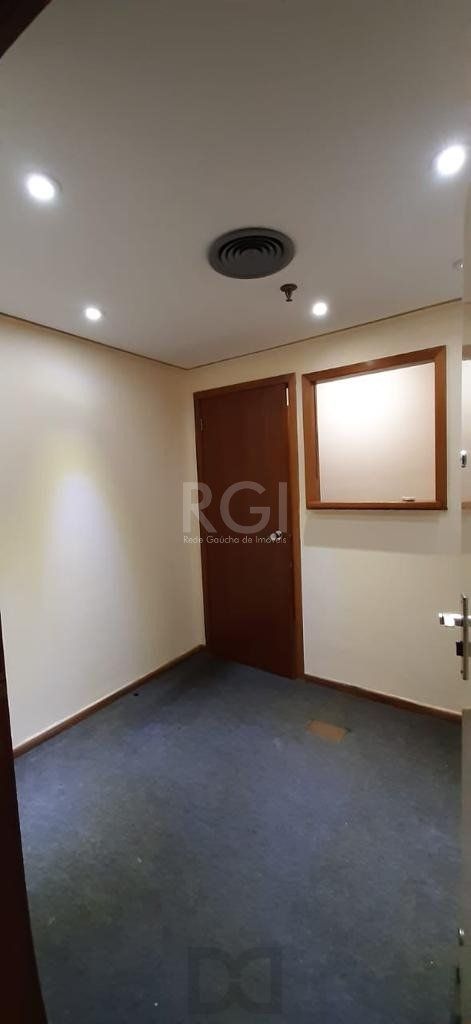 Conjunto/Sala para Venda - 33.96m², 0 dormitórios, Moinhos de Vento — foto 1