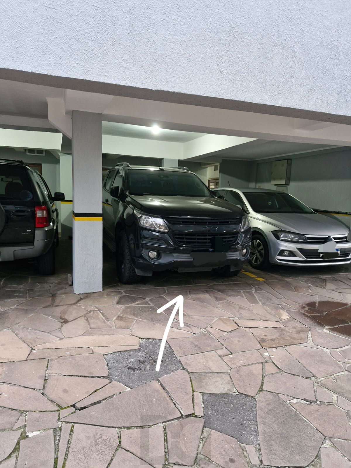 Apartamento com 2 dormitórios no bairro Nonoai — foto 28