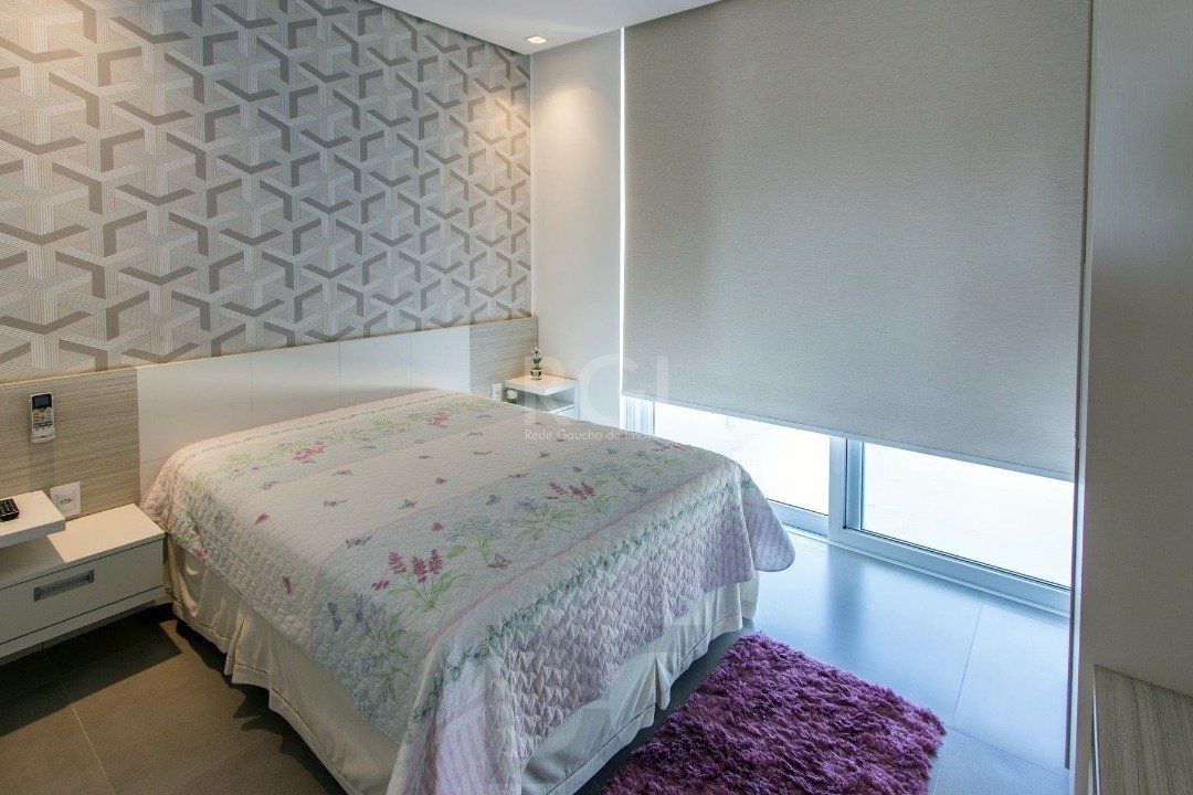 Casa Condominio para Venda - 707.4m², 6 dormitórios, sendo 6 suites, 4 vagas - Terra Ville — foto 46