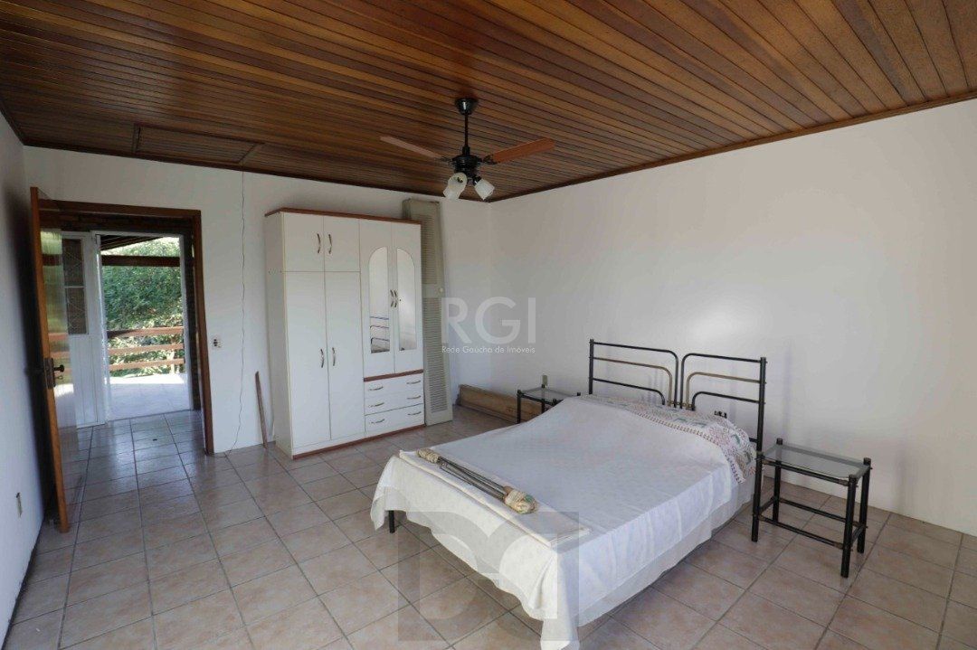 Casa para Venda - 160m², 2 dormitórios, 2 vagas - Boa Vista do Sul — foto 5