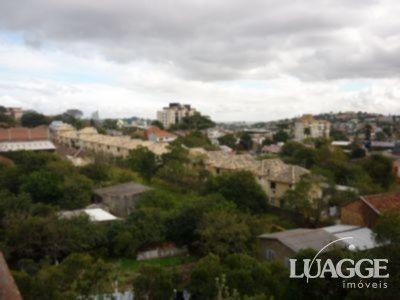casa com 4 dormitórios, sendo uma suíte , e 530 area privativa — foto 35