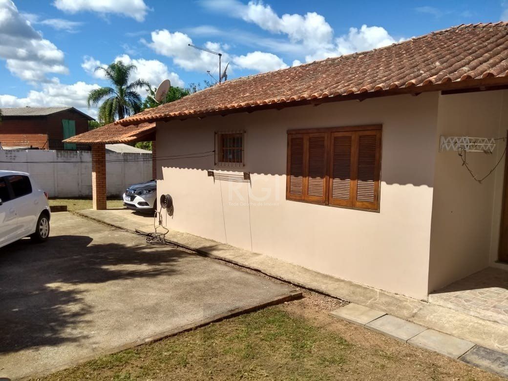 Casa para Venda - 250m², 2 dormitórios, 4 vagas - Lageado — foto 29