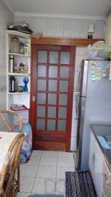 Apartamento para Venda - 59.9m², 2 dormitórios, 1 vaga - Cristal — foto 7
