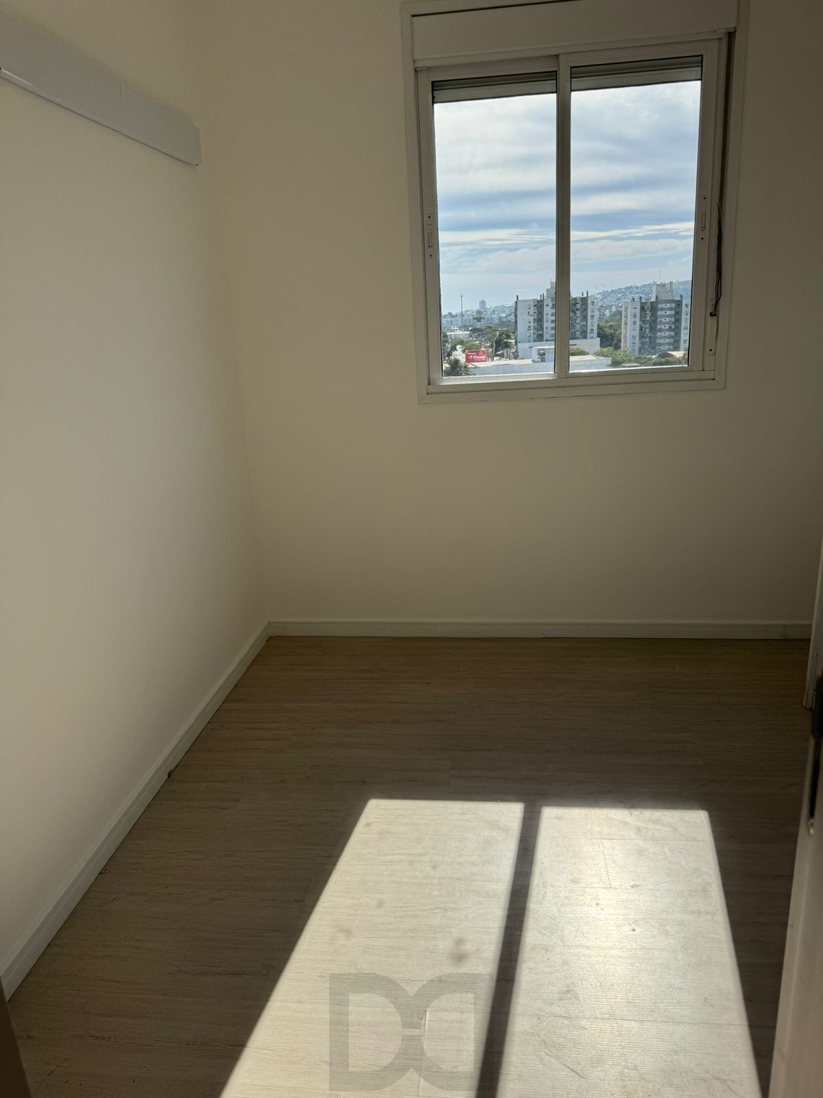Quarto 1