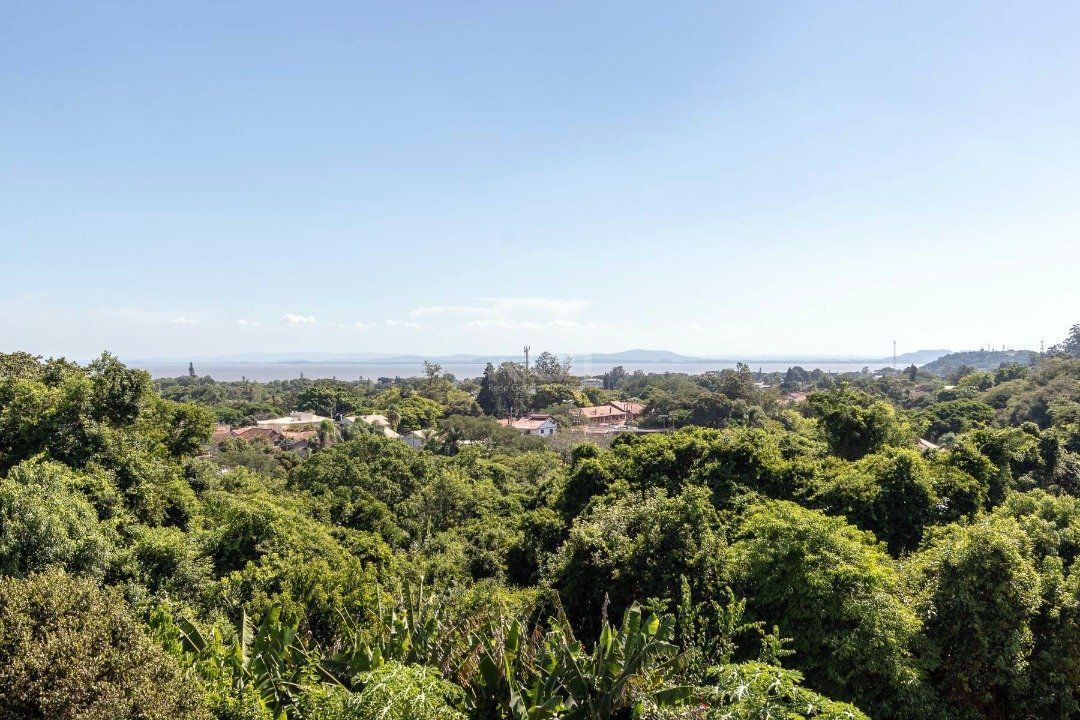Casa Condominio para Venda - 559m², 4 dormitórios, sendo 3 suites, 3 vagas - Cavalhada — foto 31