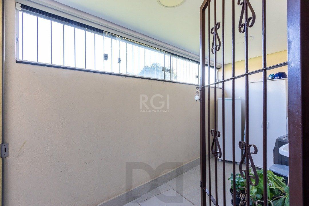 Casa Condominio para Venda - 107.13m², 3 dormitórios, sendo 1 suites, 1 vaga - Cavalhada — foto 10