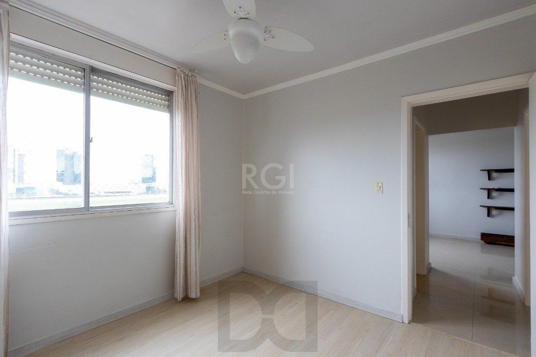 Ótimo apartamento no Cristal com vista deslumbrante para o Guaiba — foto 20